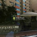 사임당로 58 이미지