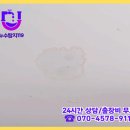 은천동-20 이미지