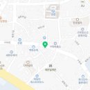 메디팜감초당 약국 이미지