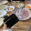 세영수산 이미지