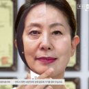 포토플러스 - 광산구 목련로394번길 10-8 | 포토플러스