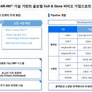 에이치케이에이치 이미지