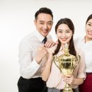 일반행정사 이미지