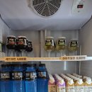 제이비피트니스 이미지