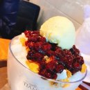 갈릭갱스터 이미지