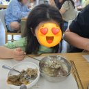 제주한라양계 영농조합법인 | 제주 한라산아래첫마을 후기｜비비작작면·조베기 먹어본 솔직 후기, 웨이팅 필수 메밀 맛집