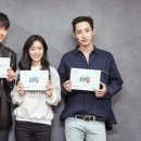 어게인 - 중랑구 | 어게인
