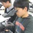 함양교육지원청 이미지