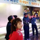 경남항공고등학교 Daum카페