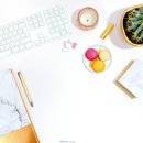 인성자동차서비스 이미지