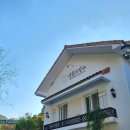 생폴드방스펜션 이미지