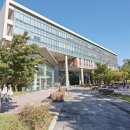 덕성여자대학교 이미지