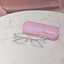 오렌즈경북상주점&스타옵틱 | 상주 안경 : 스타옵틱 오렌즈, 저렴하게 맞출 수있는 가성비 신상 안경점