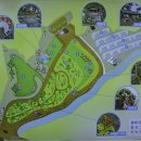 해찬솔농장 이미지