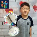 푸른꿈홍익미술학원