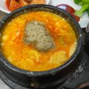 가마솥밥명품 추어탕 이미지