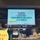 사하구-55 네이버블로그