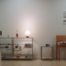 하저스테이 이미지