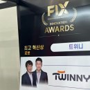 용마정보통신 이미지