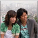 옥탑방고양이 이미지