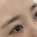 스칼프랩앤뷰티 네이버블로그