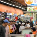 제12회 순천웃장 국밥축제 이미지