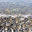 몽돌스위트펜션 이미지