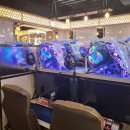 팽피시카페 이미지