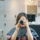 미희살롱 - 서구 풍암순환로 164 | 미희살롱