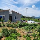 남해-192 이미지