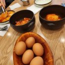 07.시청사거리(행정) 이미지