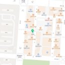 GS25 안산초지점 이미지