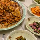 첨단알찜 이미지