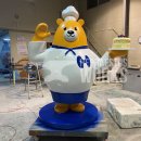 조형물H 이미지