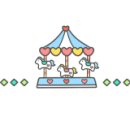 꿈자람작은도서관 이미지