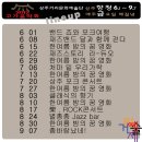 달과 함께 걷다 이미지