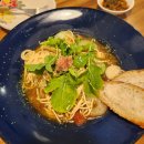 버스정류장 07-269 이미지