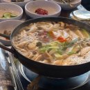 구주축산 이미지