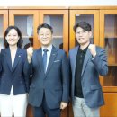 김남희치과의원 이미지