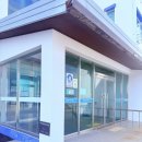 하의면 복지센터 이미지