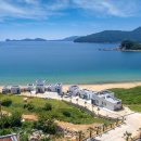 블루힐펜션 이미지