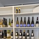 분당-386 | 분당맛집🍷 와인과 커피의 완벽한 공존, '비노도(Vino Doh)'