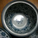 이민정리중..장식장 서랍장 한국도자기그릇세트 다과상세트등...봐주세요 이미지