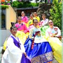 호산목장 이미지