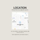 비비드요가&웰니스스튜디오