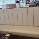 진안북길 이미지