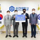 주)앤디 이미지