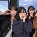 장복스테이2 이미지