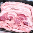 강화촌놈 그랑빌펜션 이미지