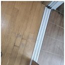 감동클린 이미지